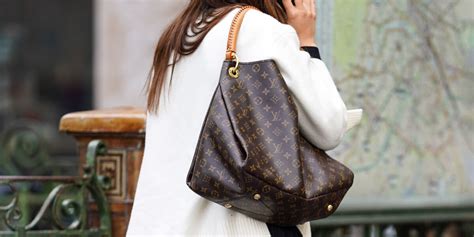 louis vuitton best bag to buy|best louis Vuitton Bag 2022.